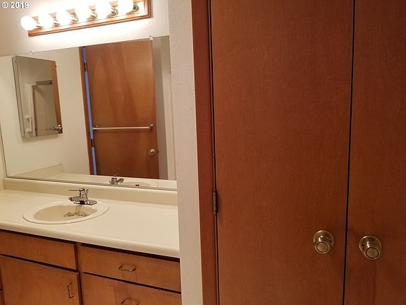 4th image of 1533 Glenwood Dr