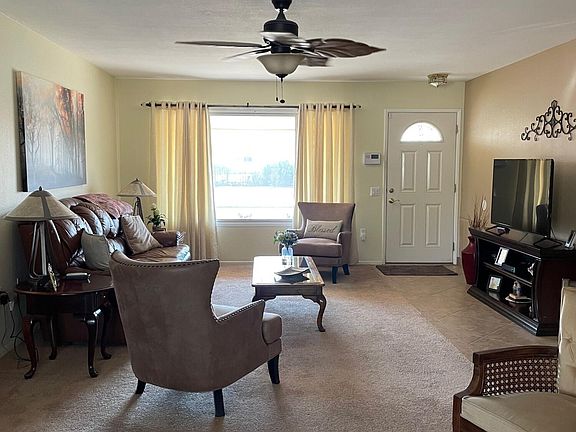 4th image of 17214 N APPALOOSA Drive