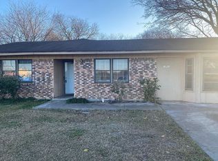 2702 Zephyr Rd, Killeen, TX 76543