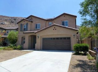 11997 Spartan Ln, Fontana, CA 92337