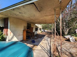 3723 Spencer Cir, Macon, GA 31206