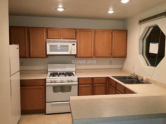 5th image of 5016 S Rainbow Blvd Unit 204