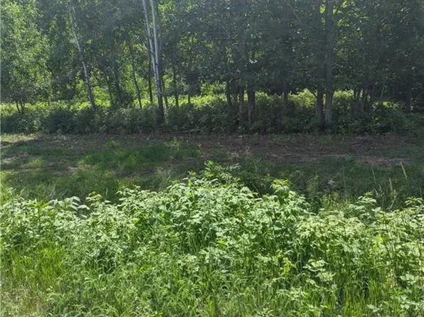 Lot 3 CSM #2055 361st Street, Stanley, WI 54768