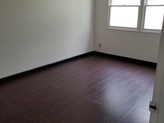 4th image of 8833 Marshall St APT A