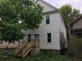 914 W 3rd St, Erie, PA 16507