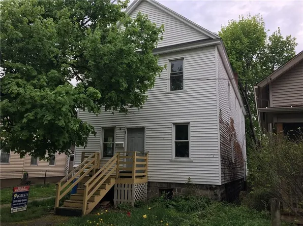 914 W 3rd St, Erie, PA 16507