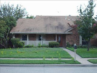 1st image of 1810 Berkner Dr