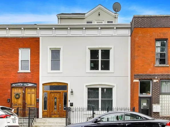 2157 W Erie St, Chicago, IL 60612