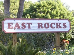 545 Boulder Dr, Sanibel, FL 33957