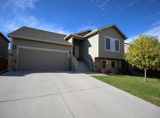 2242 7th Ave, Lochbuie, CO 80603