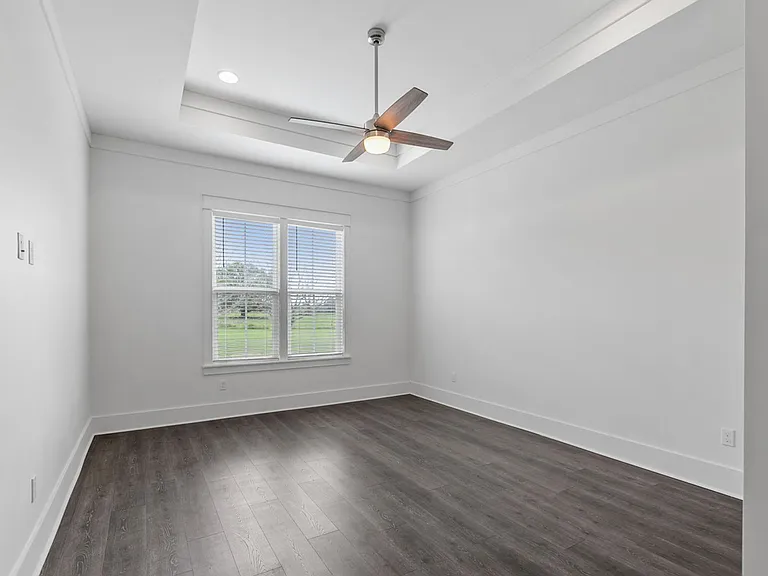 4000 Biltmore Ave — Photo 22