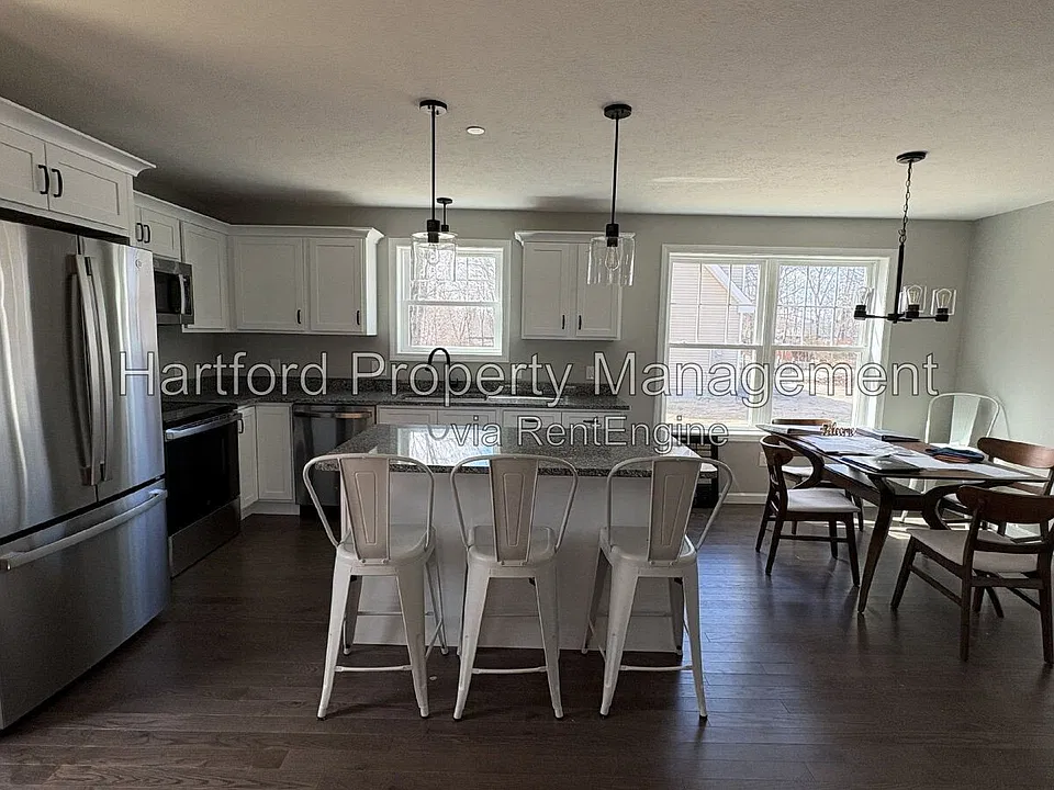 13 Prospect St #2