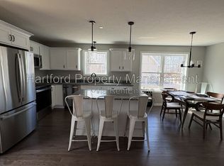 13 Prospect St UNIT 2, North Berwick, ME 03906