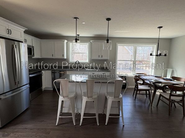 13 Prospect St Unit 2