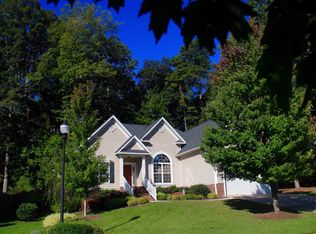 113 Red Ash Ln, Lexington, SC 29072