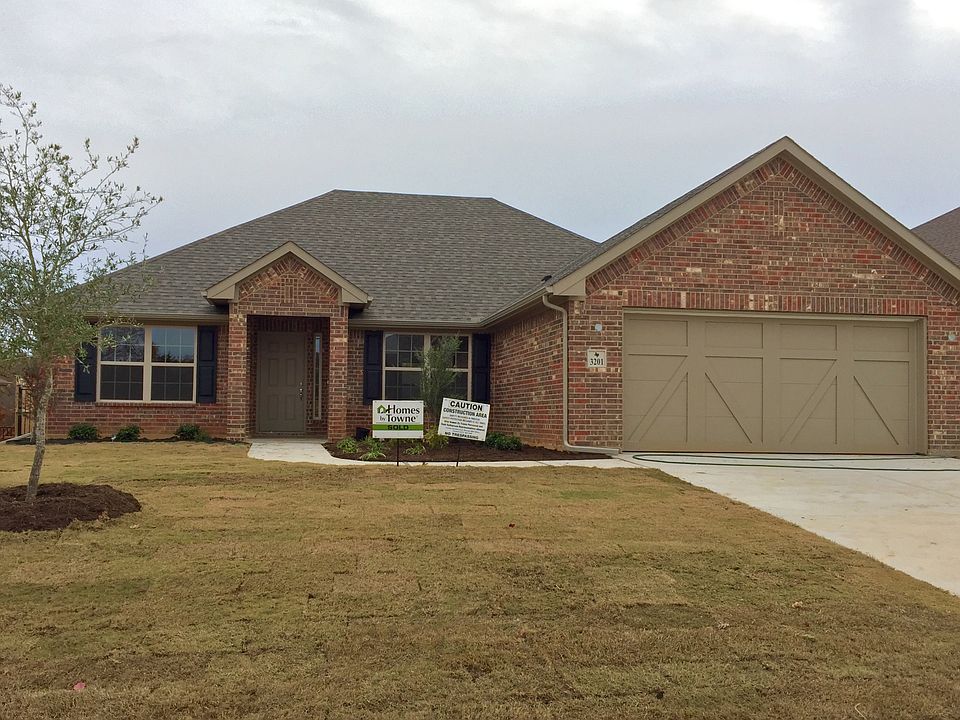 1st image of 3201 Shoreline Dr