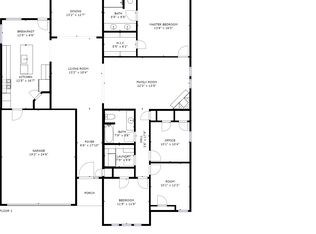 1408 Dayton Ct, College Station, TX 77845