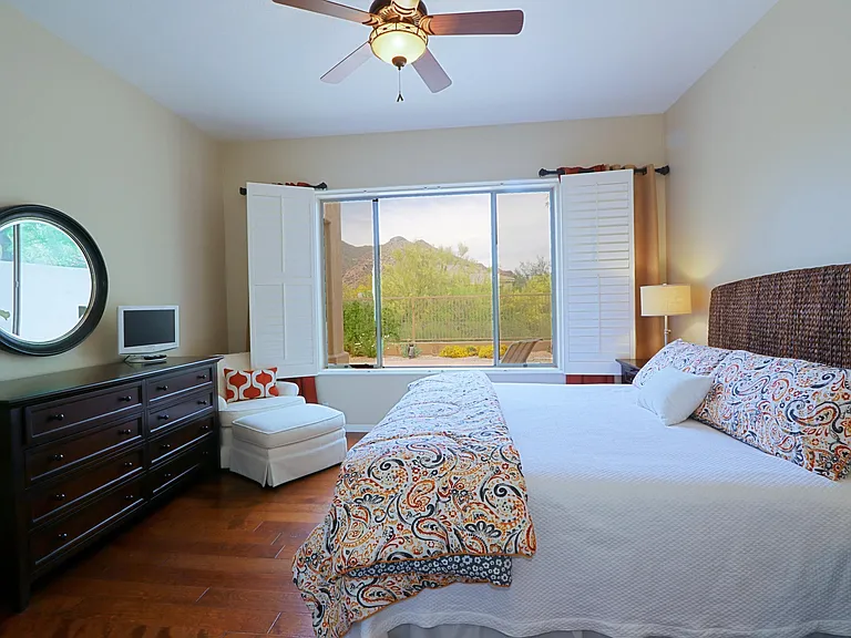 6960 E Whispering Mesquite Trl — Photo 15