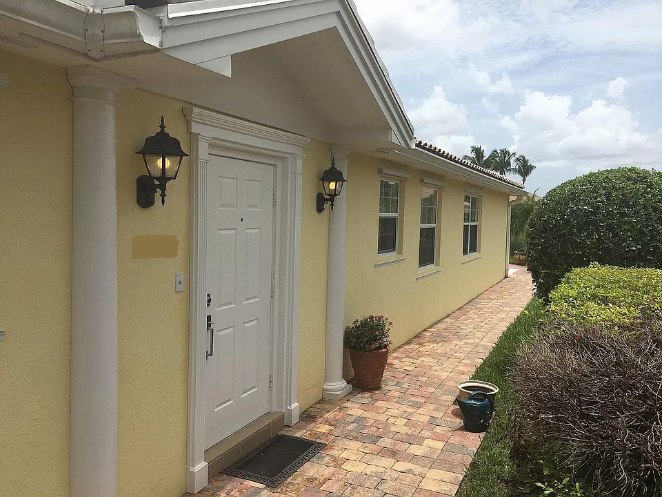 1st image of 7370 Emilia Ln