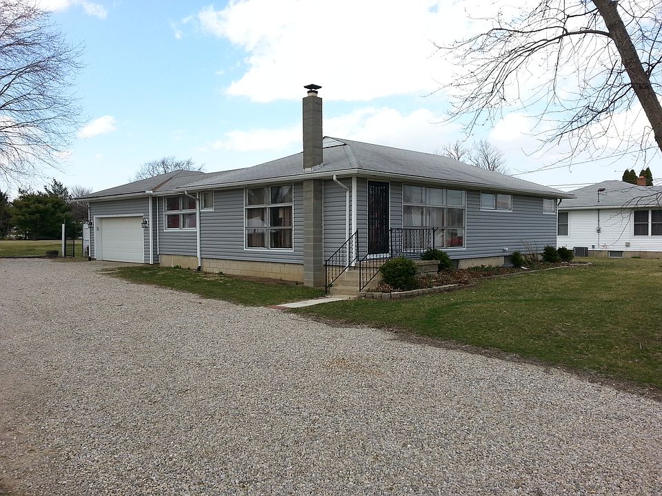 1st image of 15840 Us Highway 62 SE