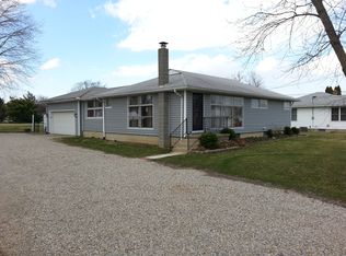 15840 Us Highway 62 SE, Mount sterling, OH 43143