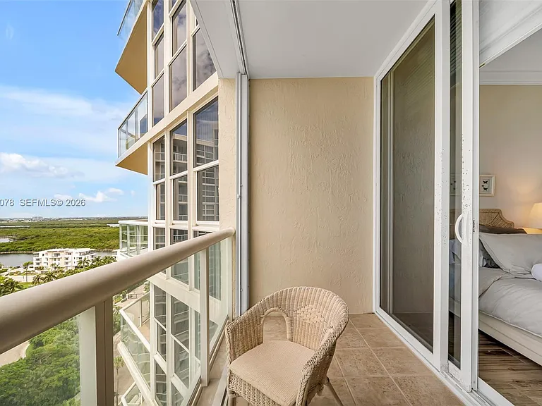 6051 N Ocean Dr #1501 — Photo 9