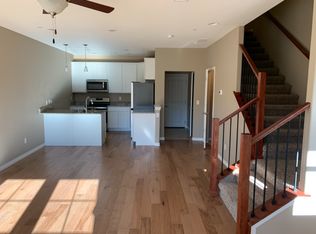 3021 Upland Dr #5, Fort Collins, CO 80526