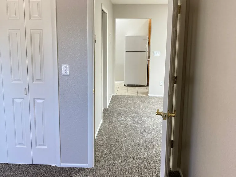 S-1044 Sedona Canyon Apartments — Photo 12