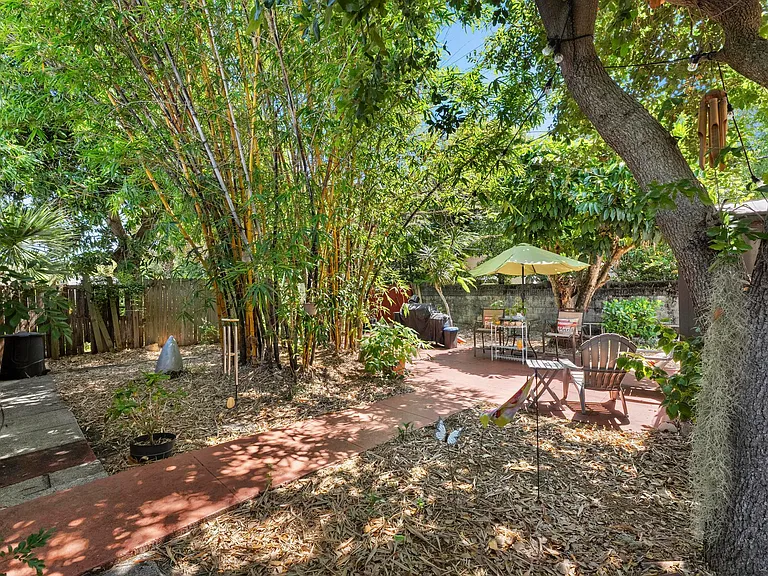3032 Stanford Rd — Photo 33
