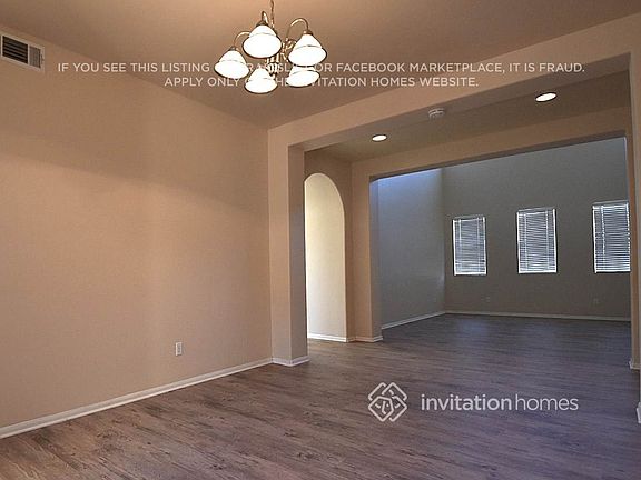 4th image of 5832 W Avenue K14