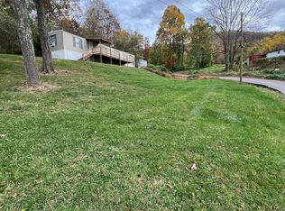 282 Spice Hollow Rd LOT 7, Johnson City, TN 37604