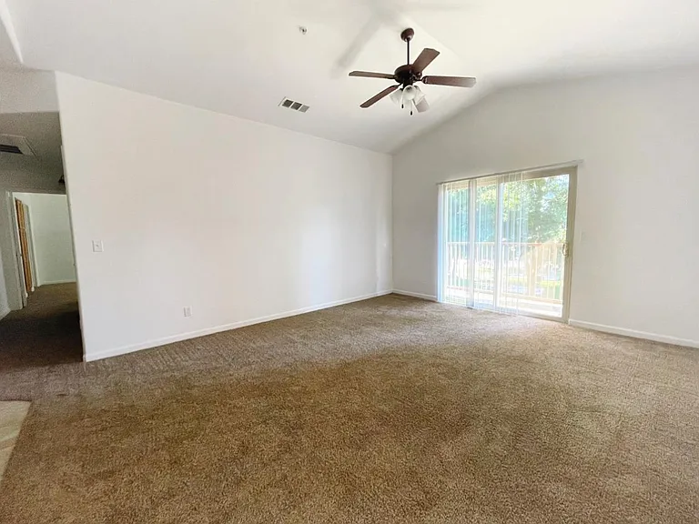 The Villas at Lovers Lane — Photo 6