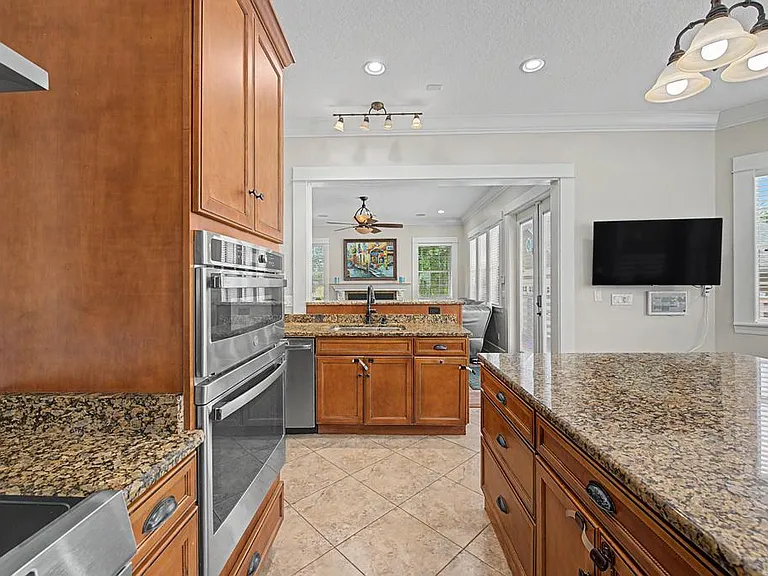 3709 W El Prado Blvd — Photo 20