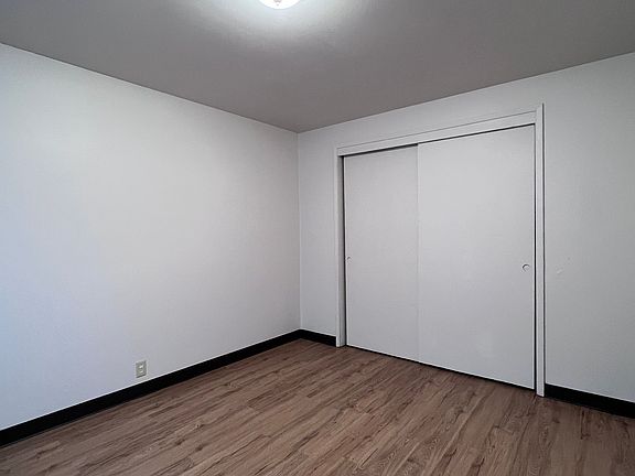 3rd image of 14336 1/2 32nd Ave NE #14336-1/2