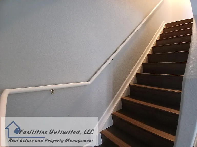 6135 Shamrock Cir — Photo 7