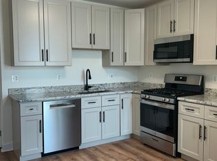 3432 Elm Ave, Baltimore, MD 21211