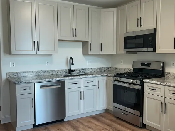 3432 Elm Ave, Baltimore, MD 21211