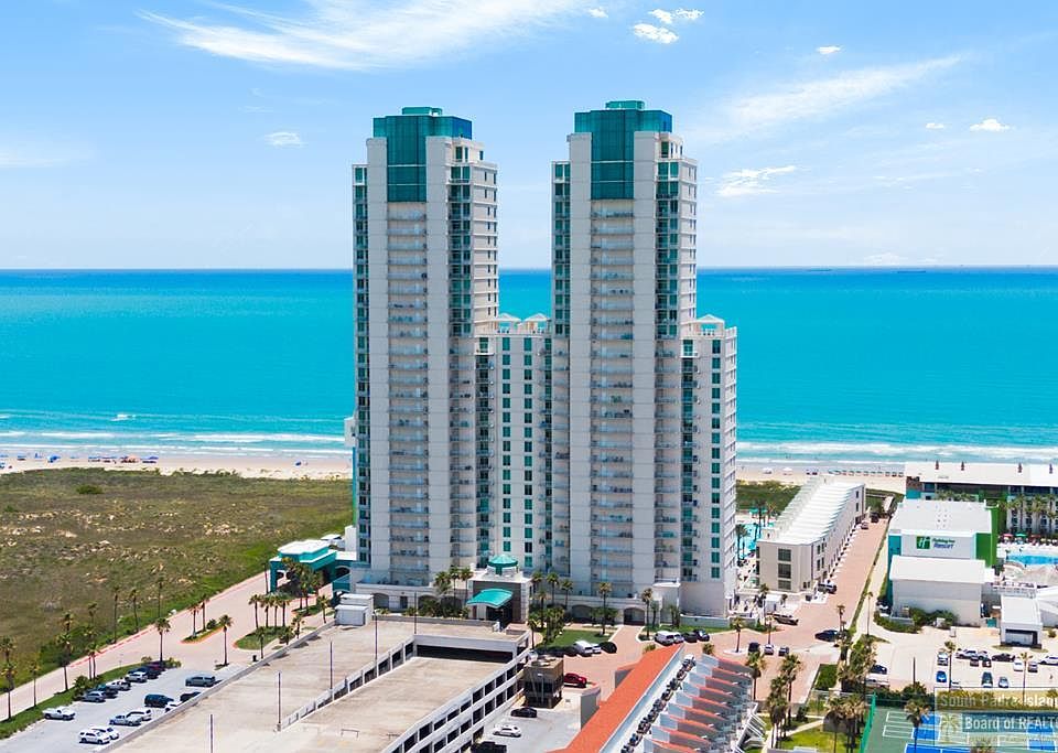 1st image of 310A Padre Blvd APT 509