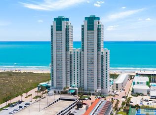 Sapphire, South Padre Island, TX 78597