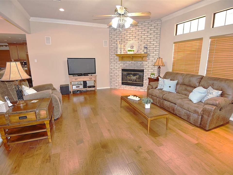 625 S Ruidoso Downs Dr, Robinson, TX 76706 Zillow