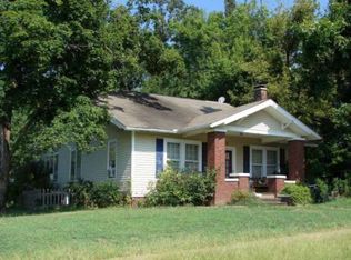 65 S Bernard St, Nebo, KY 42441