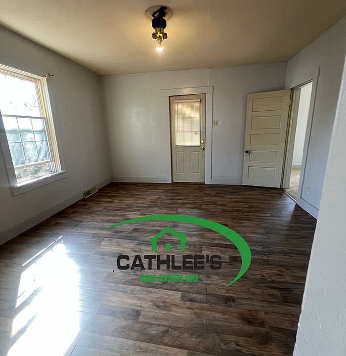 2nd image of 609 Dunnigan St