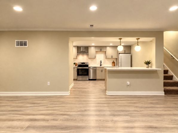 2280 W 82nd Pl #Basement