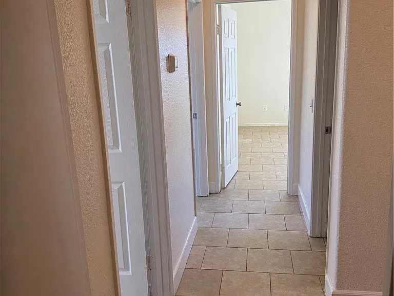 18795 Dogwood Ct — Photo 13