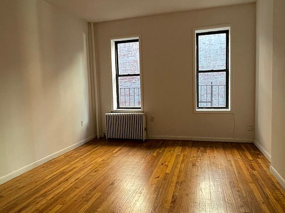 4th image of 1109 1st Ave APT 3B