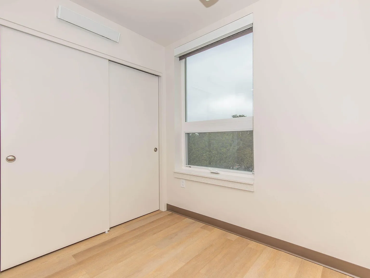 Beacon Pacific Village Apartments — Photo 4