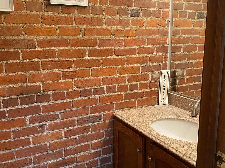 544 S Front St #314 — Photo 8