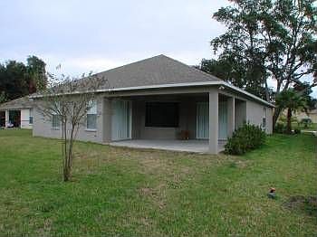 5th image of 106 Lakebluff Dr