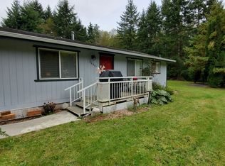 36021 Hansville Rd NE, Hansville, WA 98340