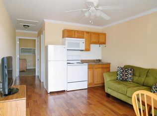 1985 North Dr, Cookeville, TN 38501